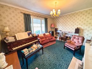 Photo 24- click for photo gallery